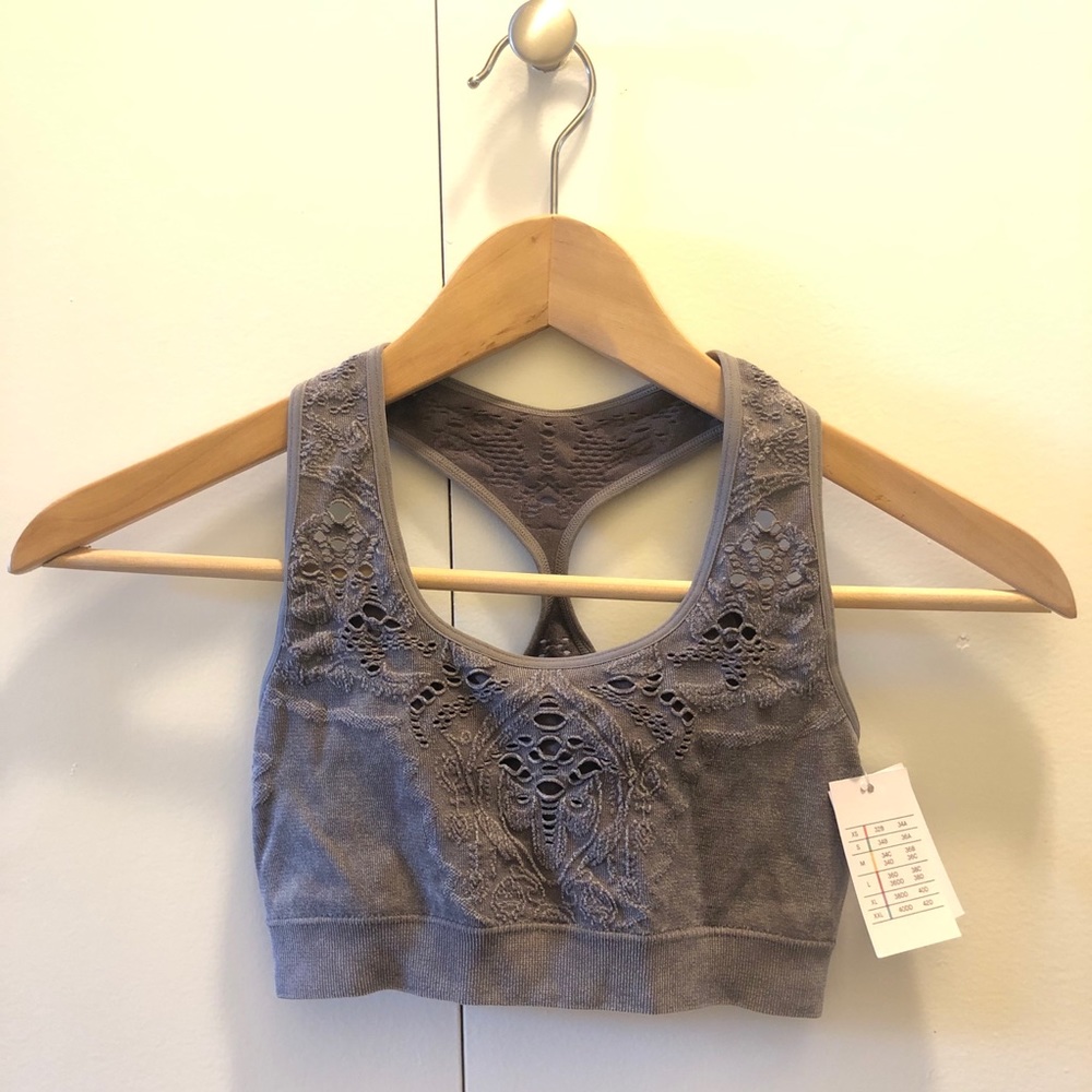 Auden by Target Bralette